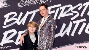 Jenna Lyons