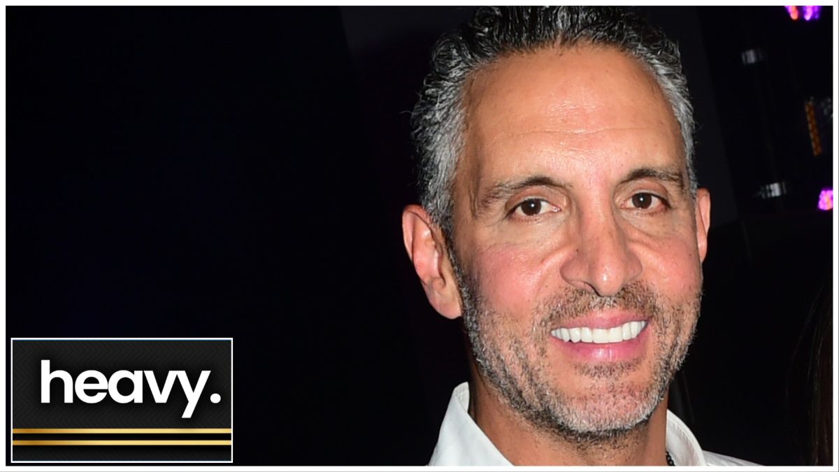 Mauricio Umansky