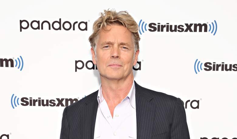 John Schneider