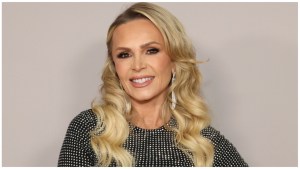 Tamra Judge.