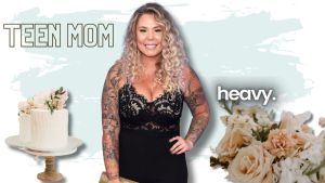 Kailyn Lowry.