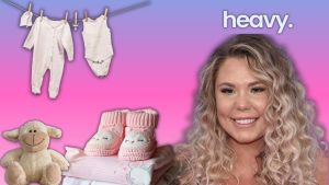 Kailyn Lowry.