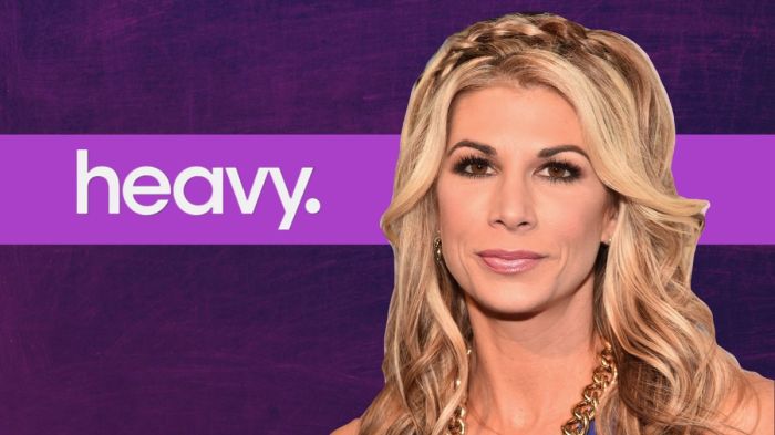 Alexis Bellino