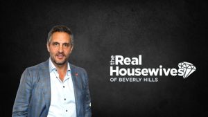 Mauricio Umansky