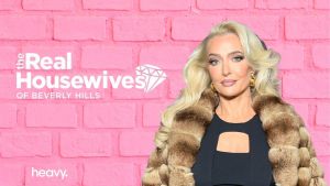 Erika Jayne