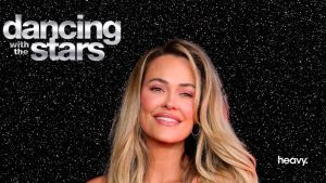 Peta Murgatroyd