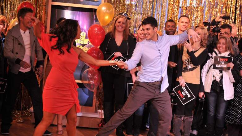 dwts