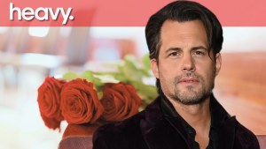 Kristoffer Polaha
