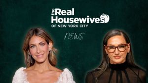 rhony