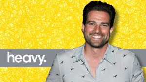 Scott McGillivray