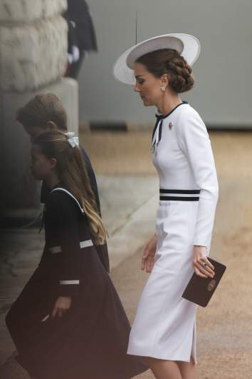 princess kate