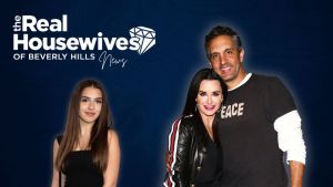 RHOBH news