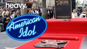 Walk of Fame