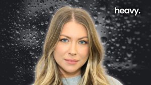 Stassi Schroeder.