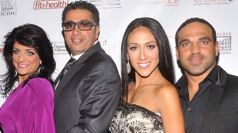 rhonj