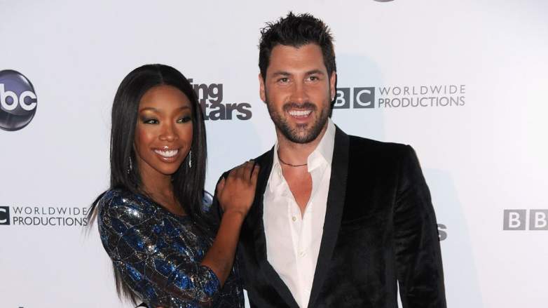 dwts