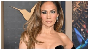 jennifer lopez