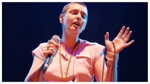 sinead o connor cause of death