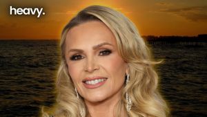 Tamra Judge.
