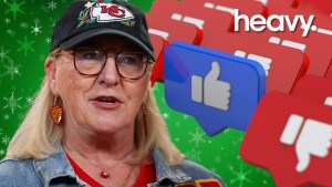 Donna Kelce
