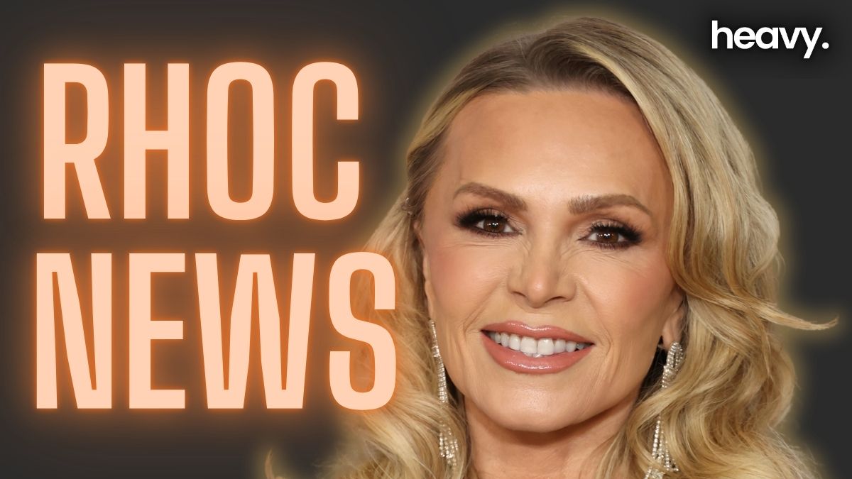 RHOC News.