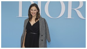jennifer garner
