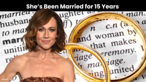 Nikki DeLoach