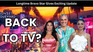 Shahs stars