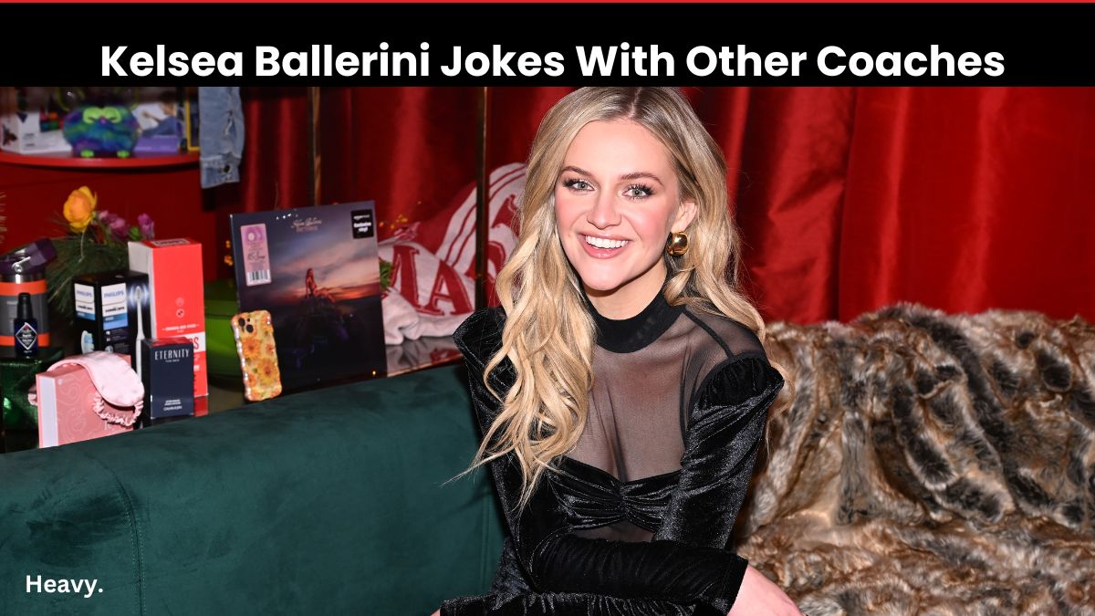 kelsea ballerini