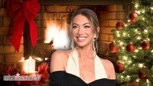 Stassi Schroeder
