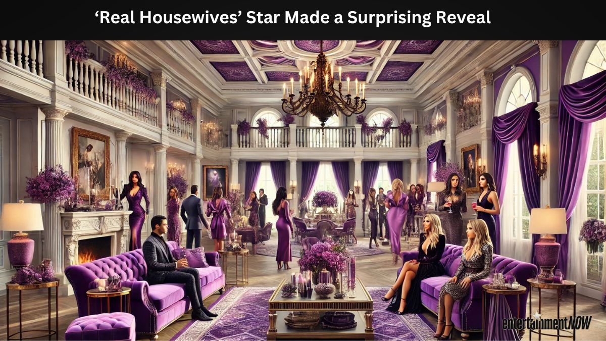 RHONJ