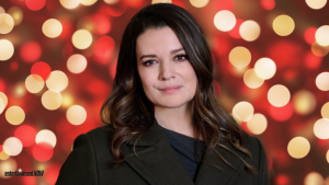 Kimberley Sustad Imposter