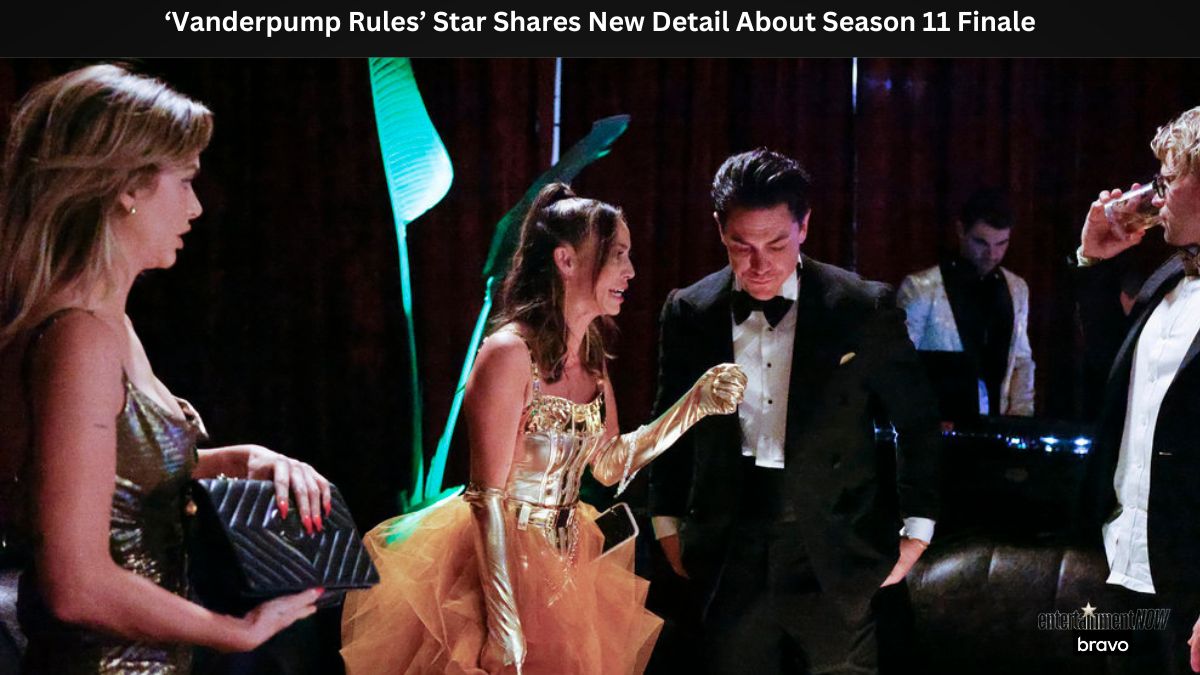 VPR stars