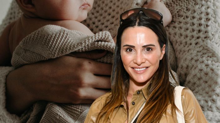 andi dorfman