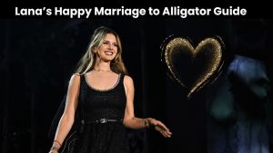 lana del rey husband
