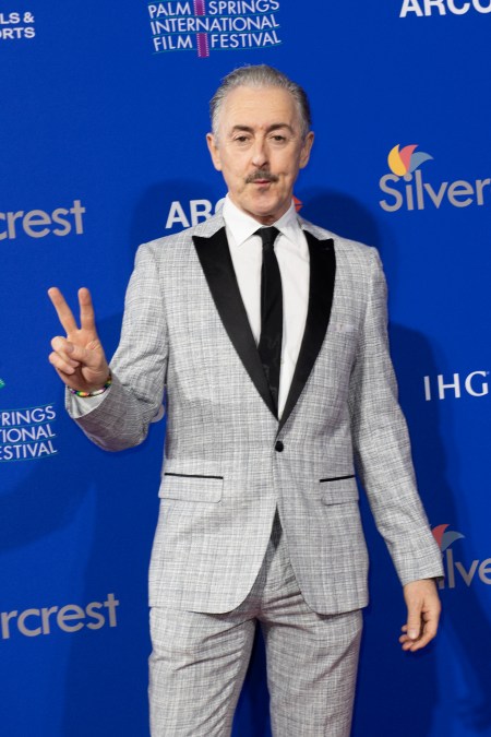 alan cumming