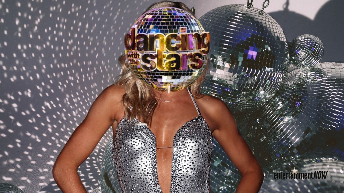 Lindsay Arnold.