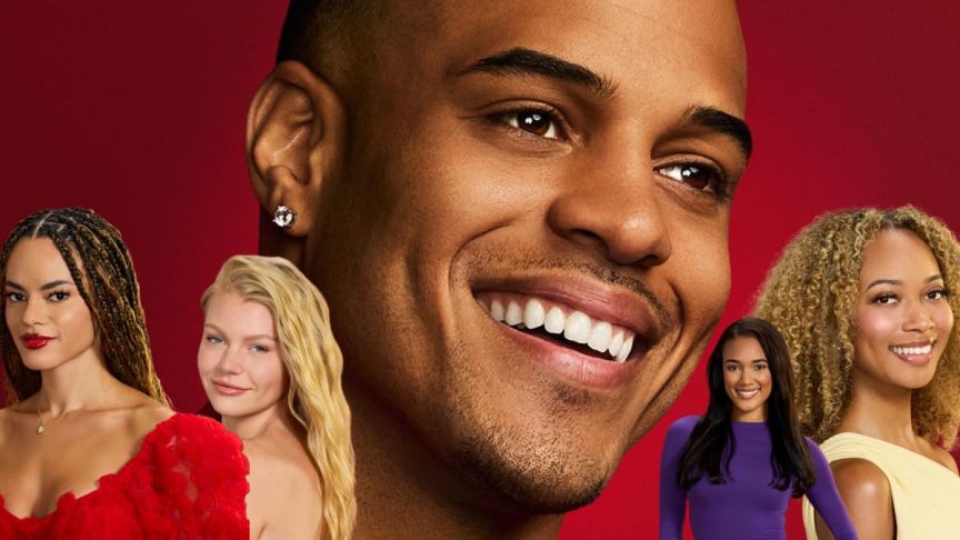 grant ellis contestants