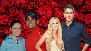 bachelor