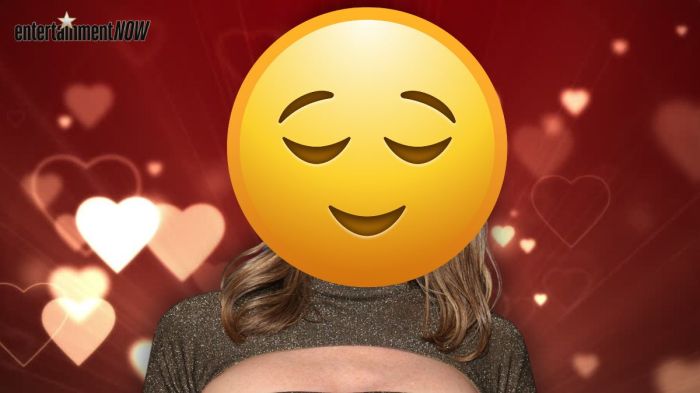 Carole Radziwill.