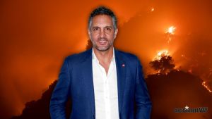 Mauricio Umansky