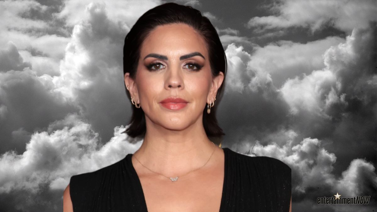 Katie Maloney