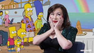 Jennifer Tilly