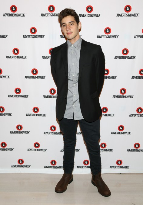 jai brooks