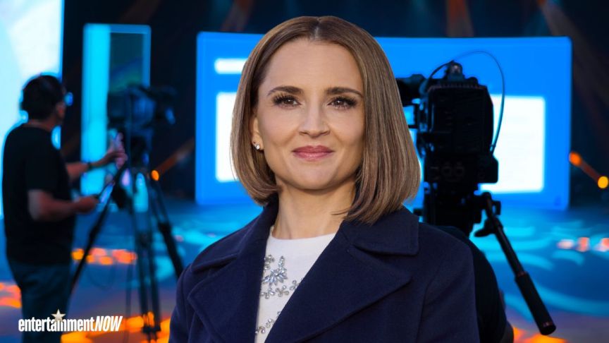 Rachael Leigh Cook