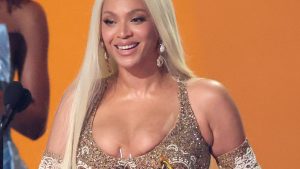 Beyoncé