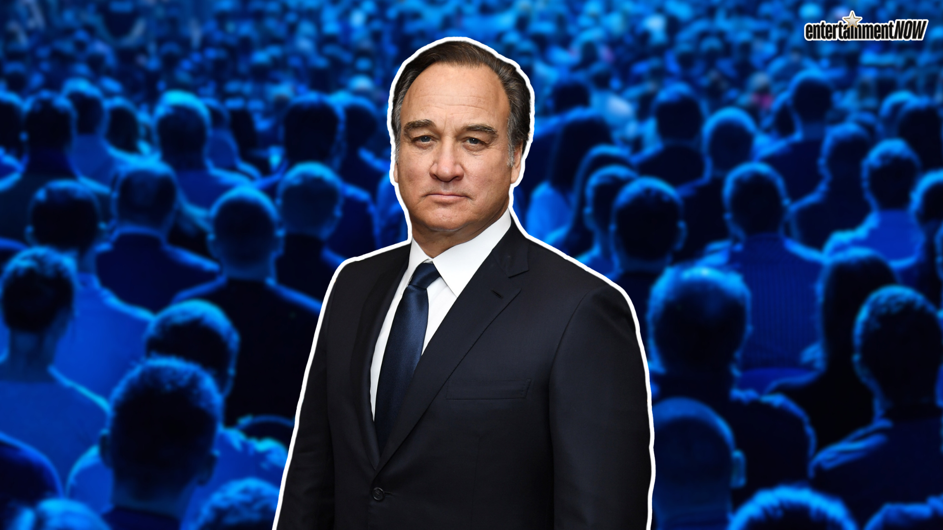 Jim Belushi 2017
