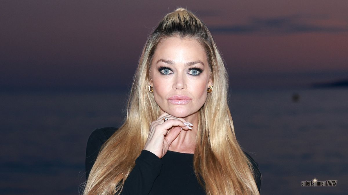 Denise Richards