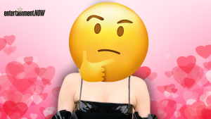 Erika Jayne.