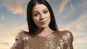 michelle trachtenberg